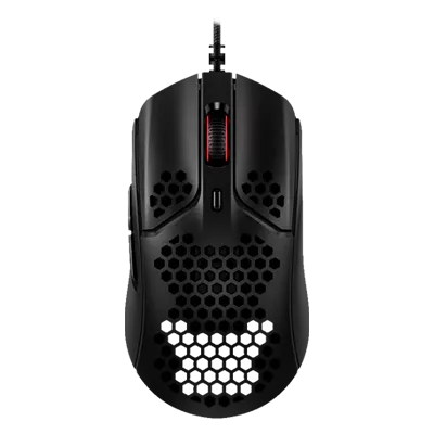 Мышь HyperX Pulsefire Haste