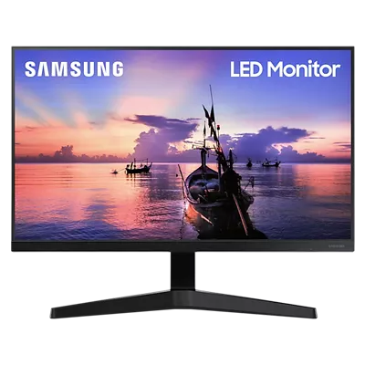 Монитор Samsung F24T350FHI 23.8