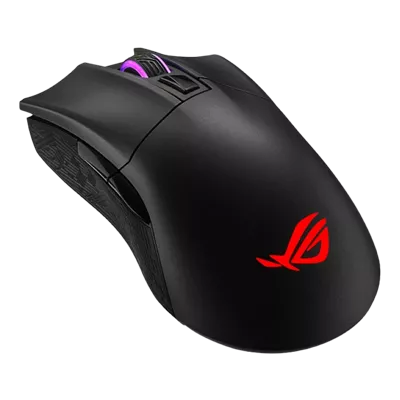Мышь ASUS ROG Gladius II Wireless
