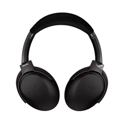 Игровая гарнитура ASUS ROG Strix Go 2.4