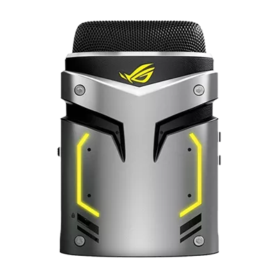 Микрофон ASUS ROG Strix Magnus