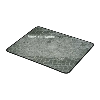 Коврик для мыши ASUS TUF Gaming P3