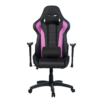 Кресло Cooler Master Caliber R1