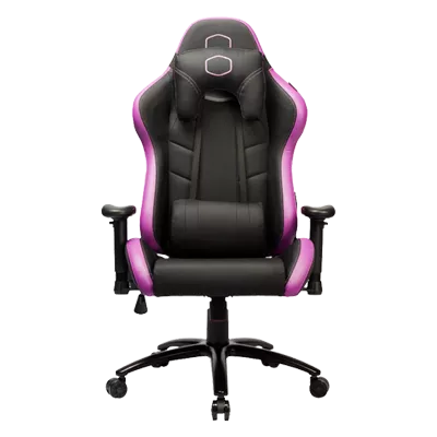 Кресло Cooler Master Caliber R2