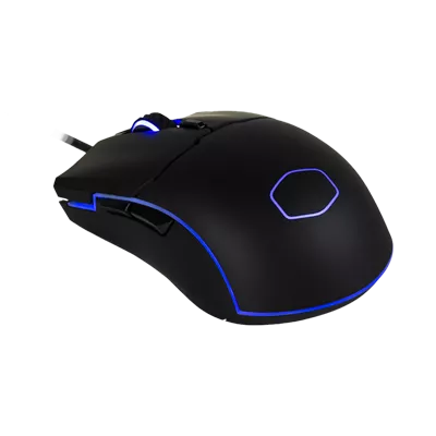 Мышь Cooler Master CM110