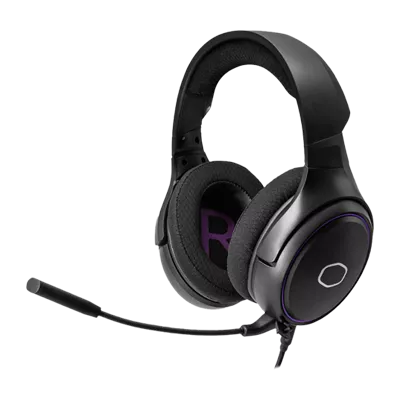 Игровая гарнитура Cooler Master MH630