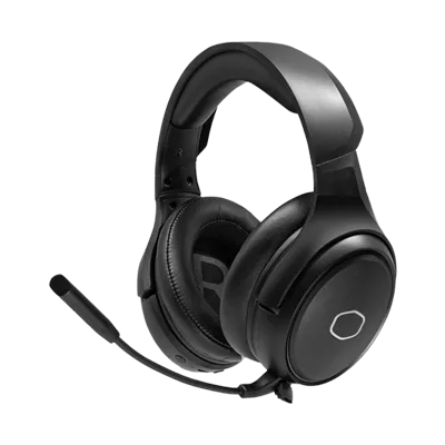 Игровая гарнитура Cooler Master MH670