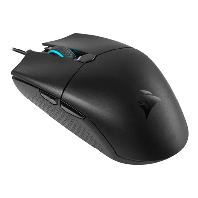 Мышь Corsair Katar PRO