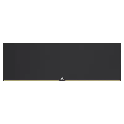Коврик для мыши Corsair MM200 Extended Edition