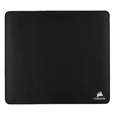 Коврик для мыши Corsair MM350 Champion Series X-Large