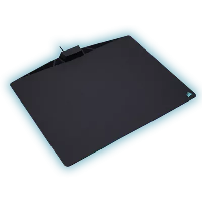 Коврик для мыши Corsair MM800 RGB Polaris