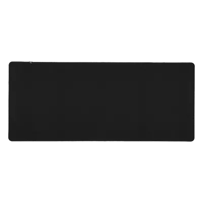 Коврик для мыши Dark Project MD1a