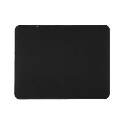 Коврик для мыши Dark Project MD1b