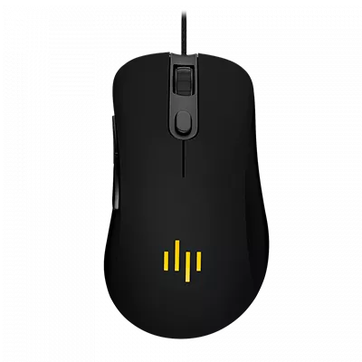 Мышь Dark Project ME-1
