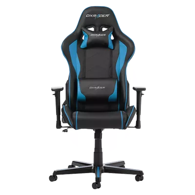 Кресло DXRacer Formula
