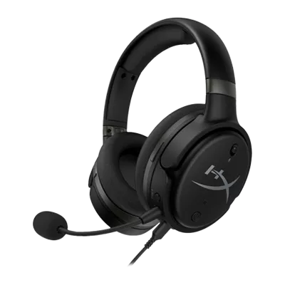 Игровая гарнитура HyperX Cloud Orbit