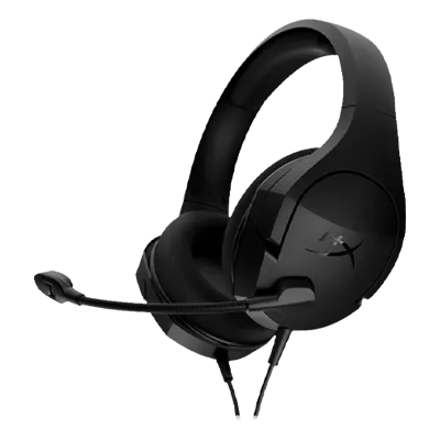 Игровая гарнитура HyperX Cloud Stinger Core