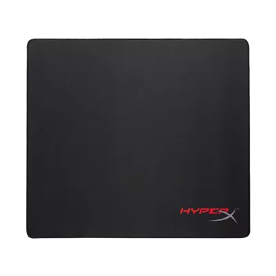 Коврик для мыши HyperX FURY S Control (L)