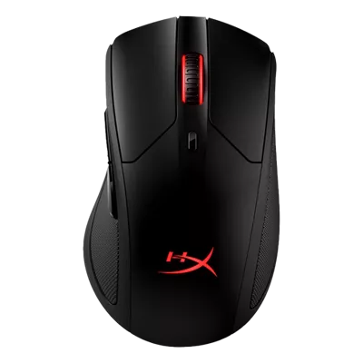 Мышь HyperX Pulsfire Dart