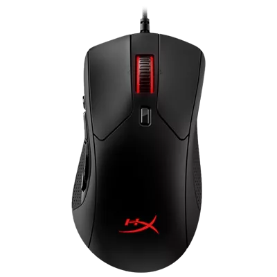 Мышь HyperX Pulsefire Raid