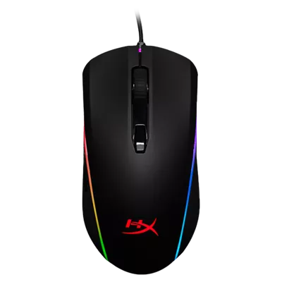 Мышь HyperX Pulsefire Surge