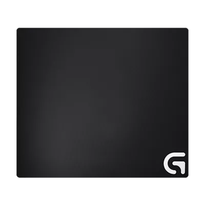 Коврик для мыши Logitech G640
