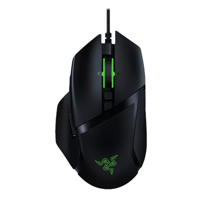 Мышь Razer Basilisk V2