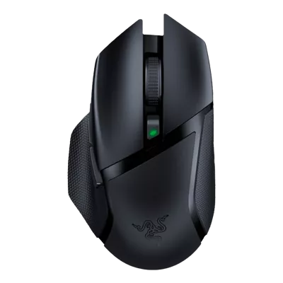 Мышь Razer Basilisk X HyperSpeed