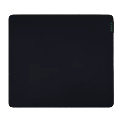 Коврик для мыши Razer Gigantus V2 Medium