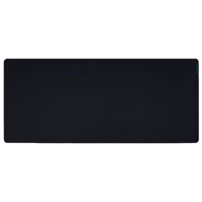 Коврик для мыши Razer Gigantus V2 XXL