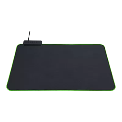 Коврик для мыши Razer Goliathus Chroma Extended