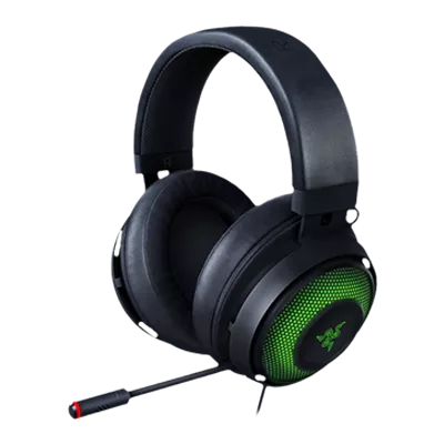 Игровая гарнитура Razer Kraken Ultimate