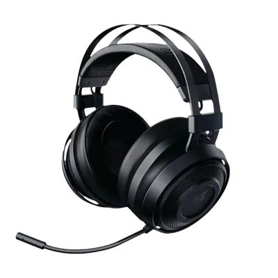 Игровая гарнитура Razer Nari Essential