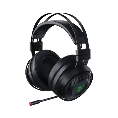 Игровая гарнитура Razer Nari Ultimate