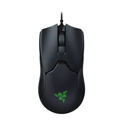 Мышь Razer Viper