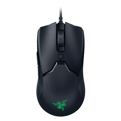 Мышь Razer Viper Mini