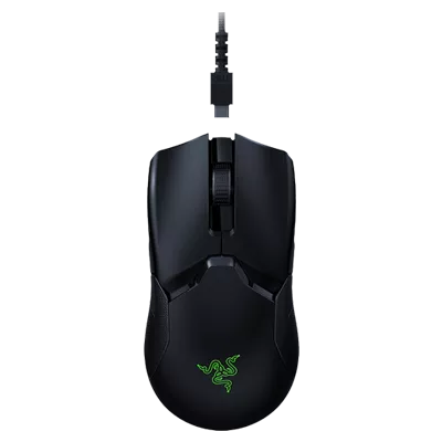 Мышь Razer Viper Ultimate