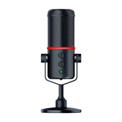 Микрофон Razer Seiren Elite