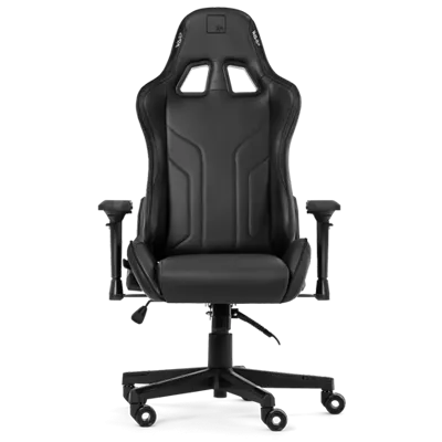 Кресло WARP Sg