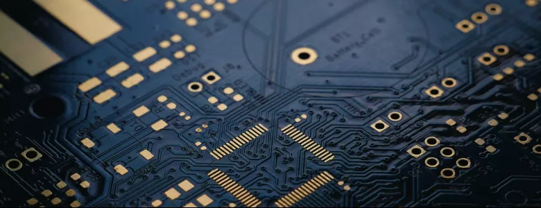 Как выбрать процессор для компьютера