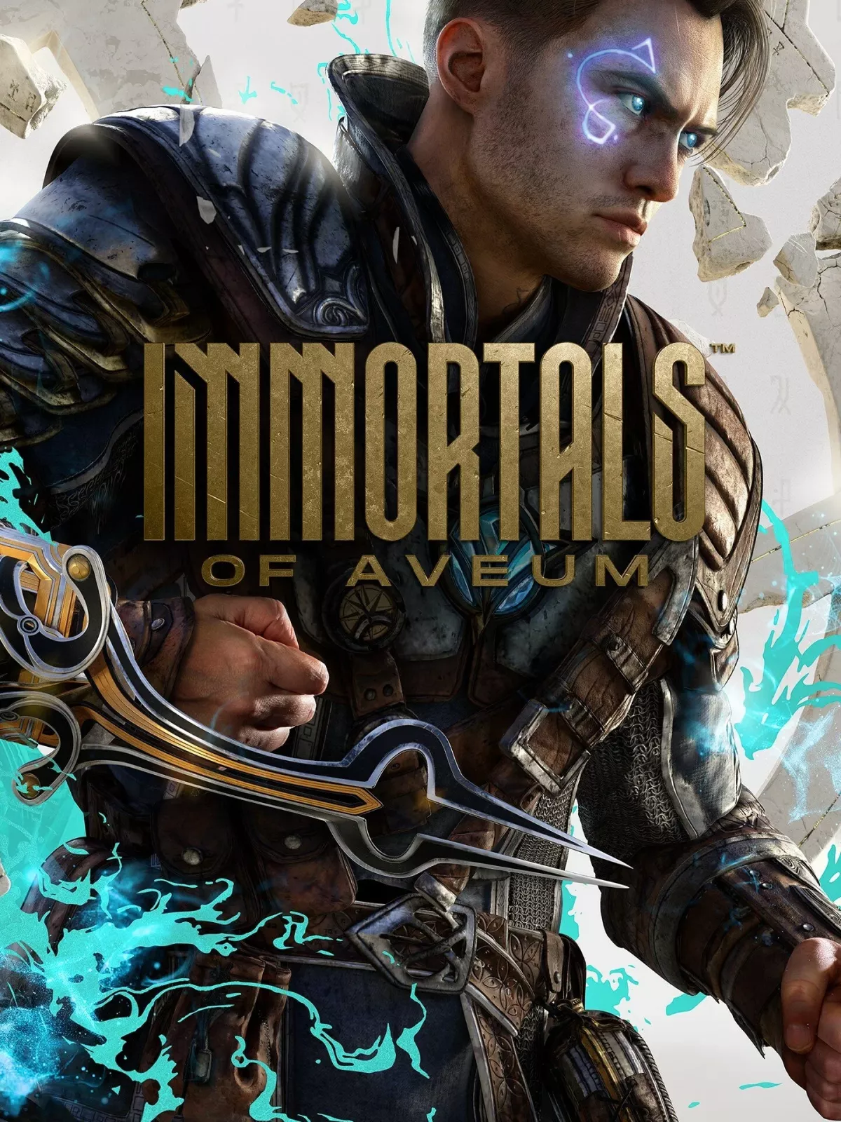 Компьютер для Immortals of Aveum