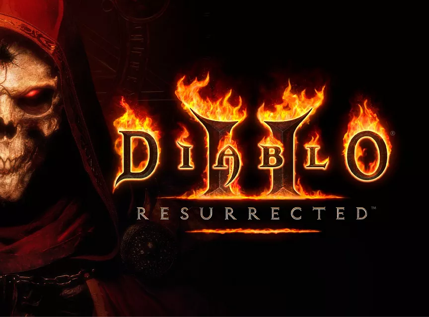 Diablo 2 Resurrected: системные требования и выбор ПК