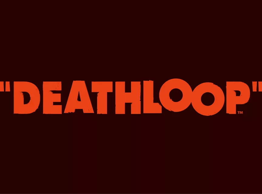 DEATHLOOP - системные требования и выбор ПК