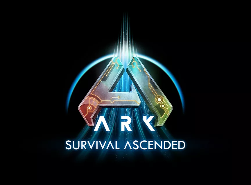 Ark Survival Ascended - системные требования и выбор ПК