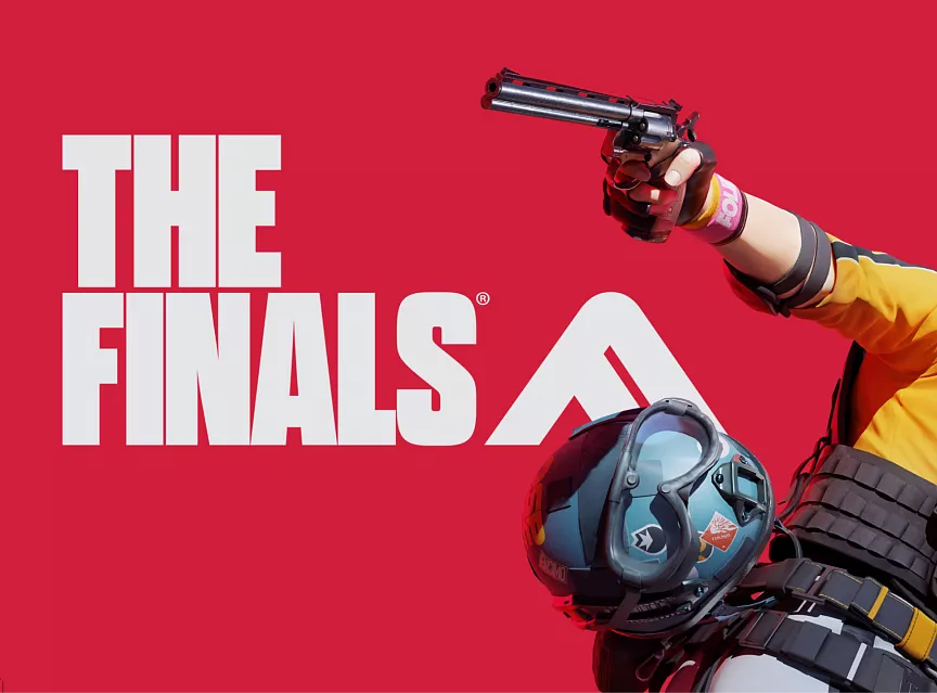 THE FINALS - системные требования и выбор ПК
