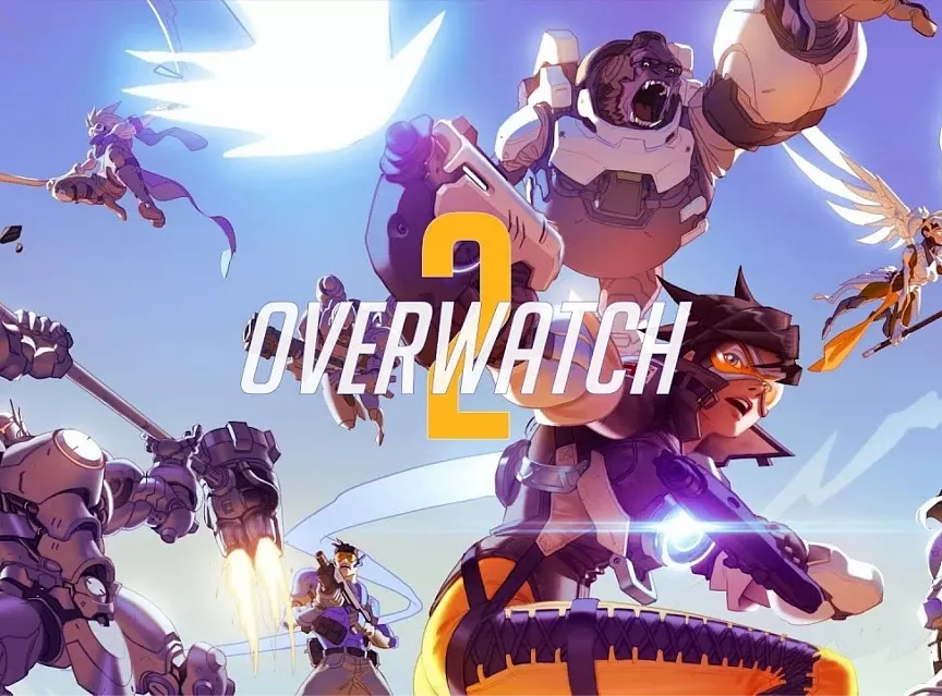 Overwatch 2 - системные требования и выбор ПК