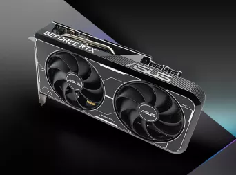 5 лучших процессоров для видеокарты RTX 3060 Ti