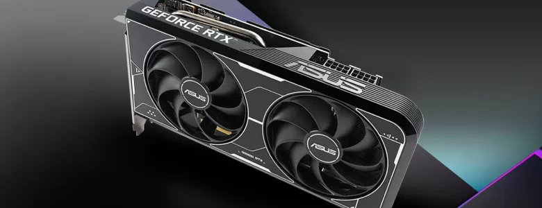 5 лучших процессоров для видеокарты RTX 3060 Ti