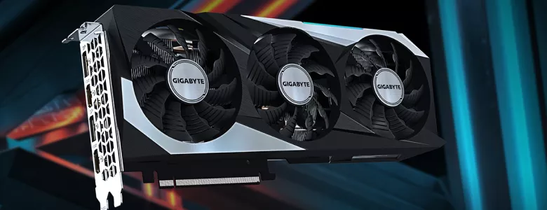 5 лучших процессоров для видеокарты RTX 3070