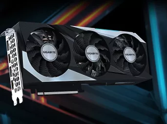 5 лучших процессоров для видеокарты RTX 3070
